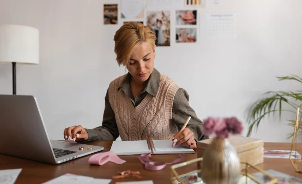 ako získať energiu počas dňa únava tipy energia