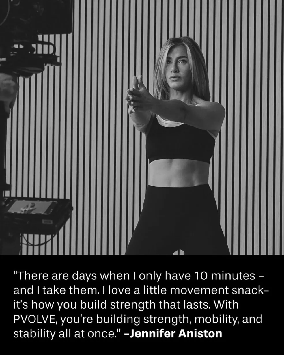 rýchle cvičenie doma