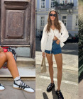 Jarní trendy obuvi 2026: Konec sneakerů a návrat k eleganci