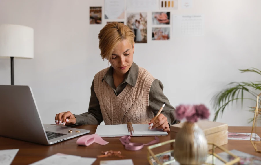 ako získať energiu počas dňa únava tipy energia