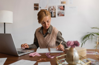 Ako získať energiu počas dňa: 7 jednoduchých hackov proti únave