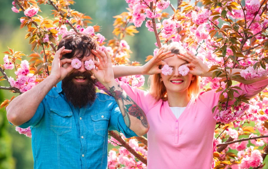 horoskop lásky apríl 2026 znamenia vzťahy predpoveď