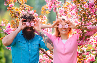 Horoskop lásky apríl 2026: Nové začiatky, iskra a vzťahy, ktoré dávajú zmysel