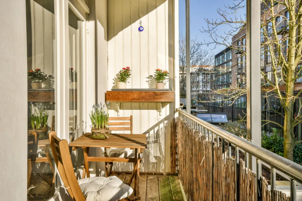 farebná jednotnosť