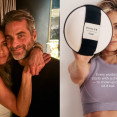 Jennifer Aniston: 15 minút cvičenia denne, ktoré menia telo aj energiu