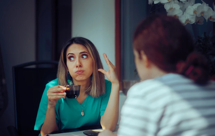 znamenia zverokruhu ktoré berú energiu