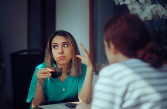 Znamenia zverokruhu, ktoré vás psychicky vyčerpajú (a ani si to neuvedomujú)