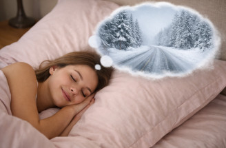 Cesta v sne: Spoznaj význam a výklad snov o ceste