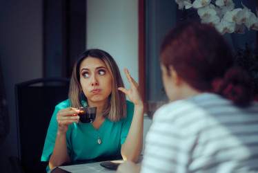 Znamenia zverokruhu, ktoré vás psychicky vyčerpajú (a ani si to neuvedomujú)