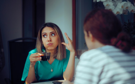 znamenia zverokruhu ktoré berú energiu