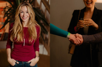 Diana Fabiánová odhaľuje pravdu o tom, čo robíme vo vzťahoch zle a prečo dnes láska nefunguje