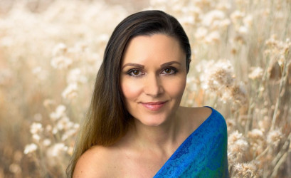 Skalpely a botox nechajte za sebou: Toto vyhladí vaše vrásky už za 14 dní