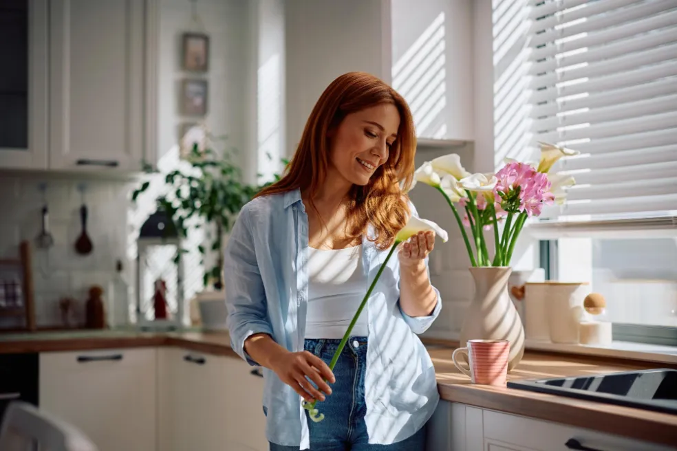 ako si udržať motiváciu