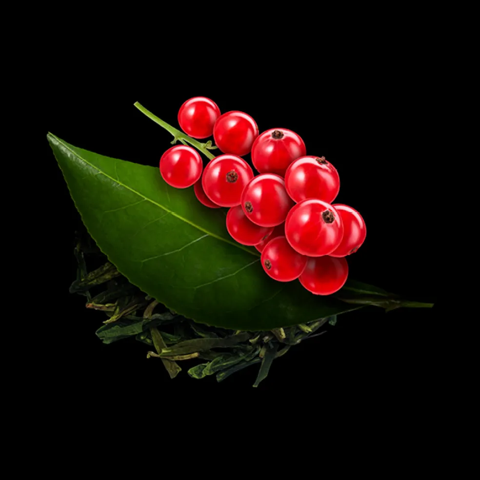 antioxidanty v kozmetike