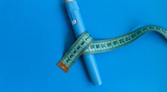 Skúsenosti Sloveniek s injekciami na chudnutie: Zázračný liek alebo nebezpečný trend, ktorý ohrozuje Vaše zdravie?