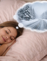 Cesta v sne: Spoznaj význam a výklad snov o ceste