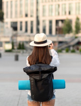 Najlepšie európske destinácie na sólo trip 2026: Mestá, kde sa budete cítiť skvele aj sami