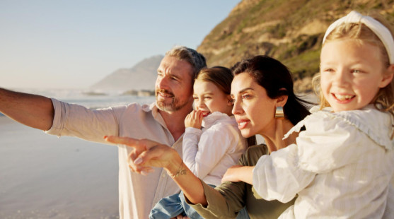 Dovolenka v Európe 2026: Prečo si priplatíte – a kde sa ešte dá ušetriť