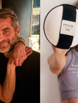 Jennifer Aniston: 15 minút cvičenia denne, ktoré menia telo aj energiu