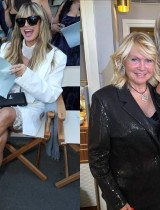 Heidi Klum otvorene o ADHD: Ako sa prejavuje u dospelých a prečo ho nazýva výhodou