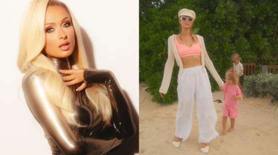 Paris Hilton prelomila mlčanie: Čo sa dialo za dverami nápravných škôl