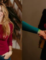 Diana Fabiánová odhaľuje pravdu o tom, čo robíme vo vzťahoch zle a prečo dnes láska nefunguje