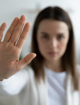 Čo robiť, ak môj blízky odmieta pomoc: Citlivý sprievodca