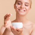 Ako vybrať hydratačný krém: Sprievodca pre každý typ pleti