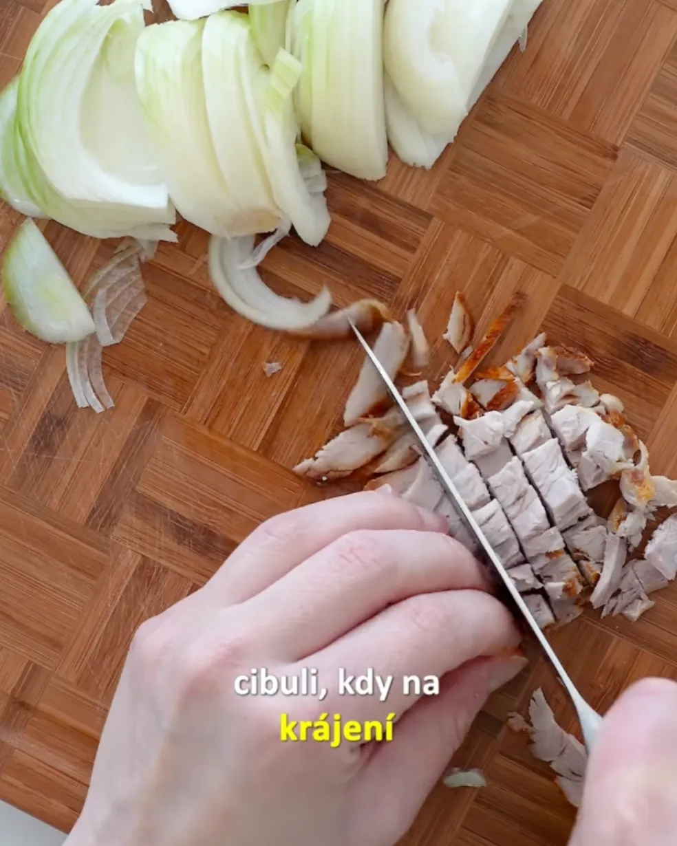 fit obed s bielkovinami