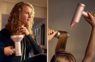 Jarný shedding: Prečo na jar viac padajú vlasy a ako ich chrániť správnou starostlivosťou