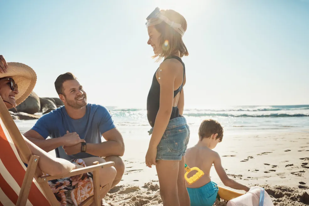 dovolenka podľa znamenia