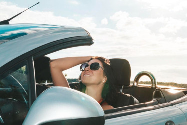 Milujete cestovanie? So správnym krytím ste chránení viac, ako si myslíte