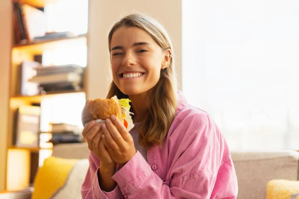 tipy po prebdenej noci