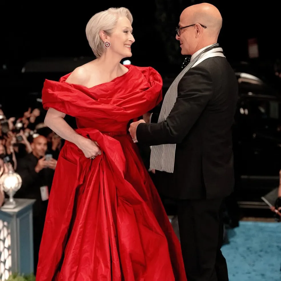 Devil Wears Prada pokračovanie