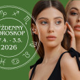 Týždenný horoskop od 27. apríla do 3. mája 2026