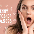 Horoskop na dnes: 27. apríl 2026