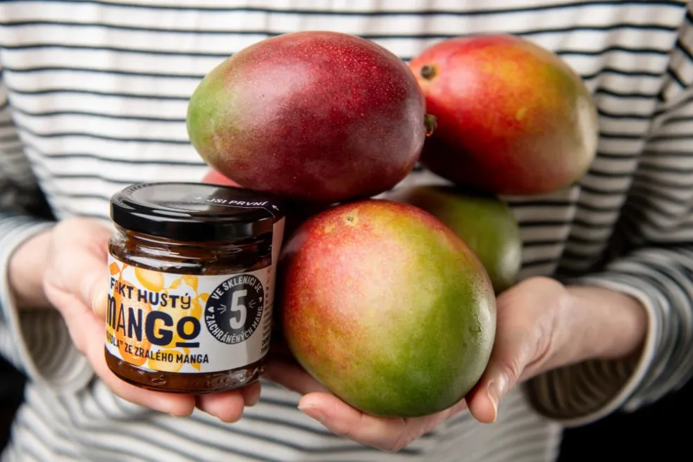 Poháre Bezo zvyšku