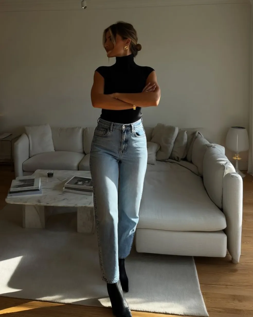 ako sa obliecť podľa typu postavy