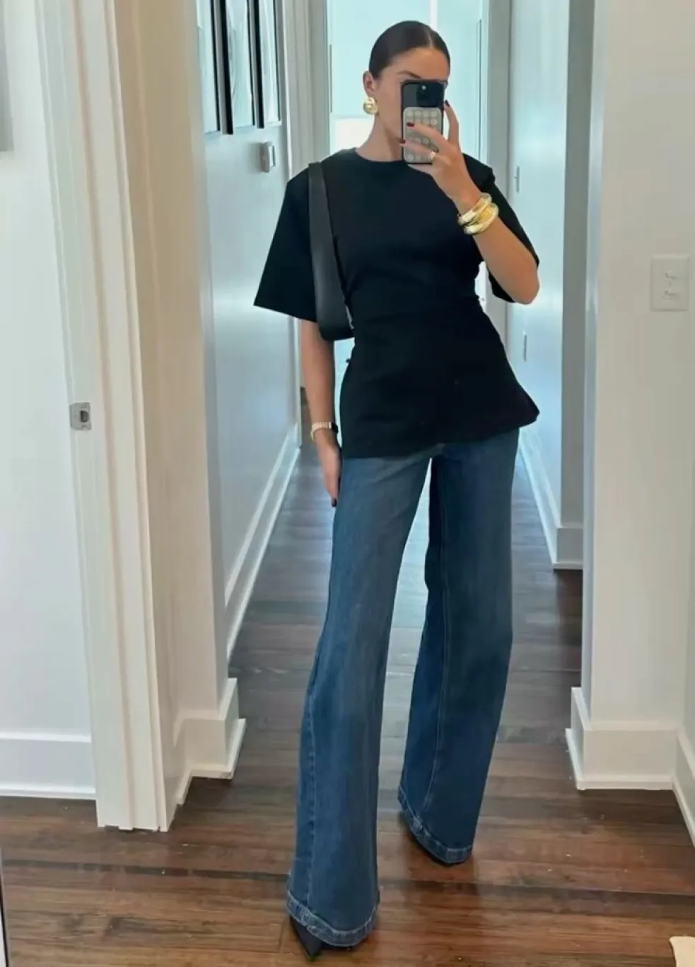 tričko podľa postavy copy