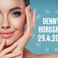 Horoskop na dnes: 29. apríl 2026