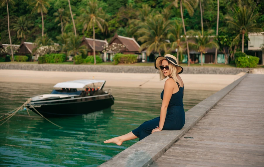 dovolenka podľa znamenia more hory mesto výber oddychu