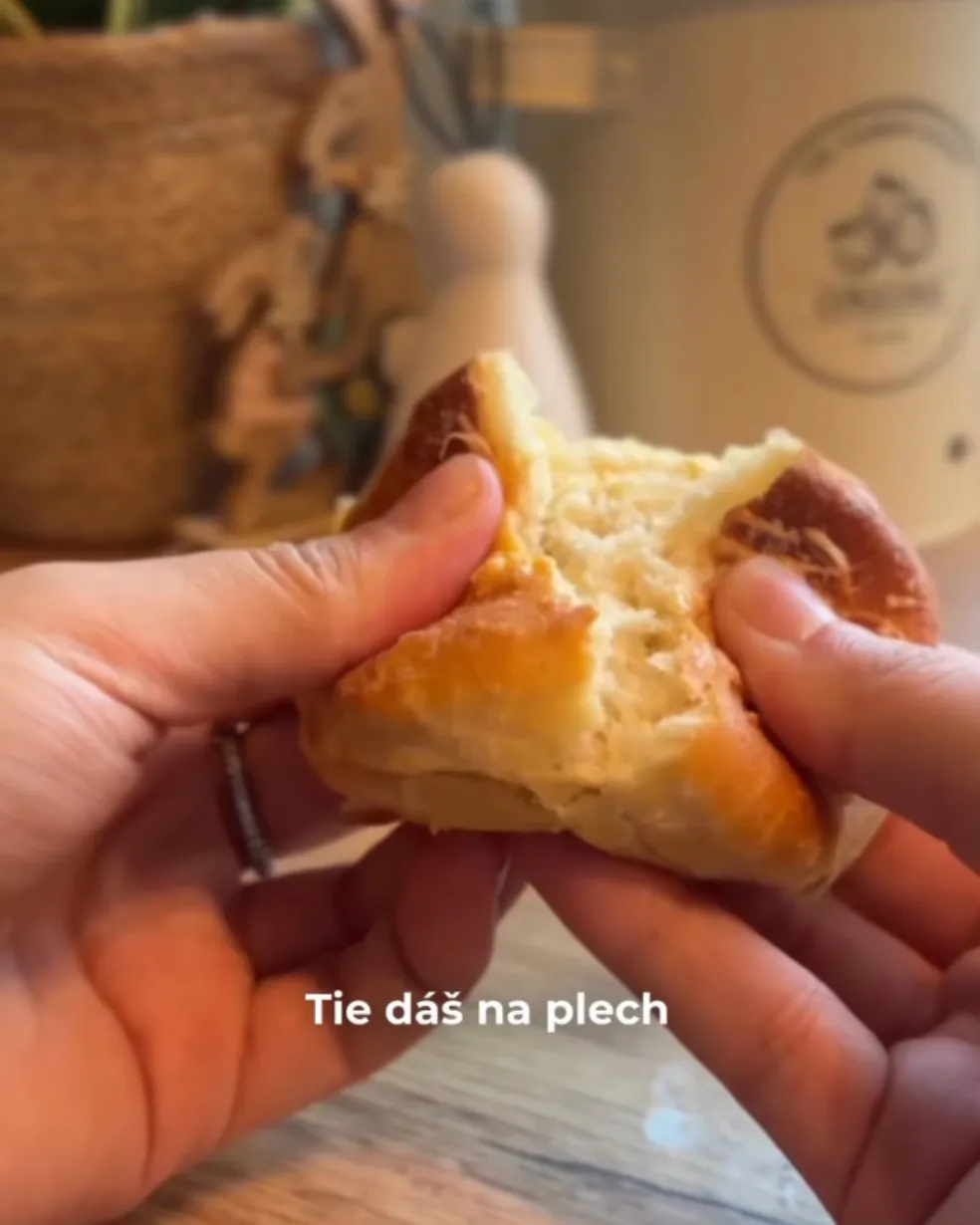 ako pripraviť kvások