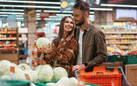 rande v supermarkete choremance trend zoznamovania 2026