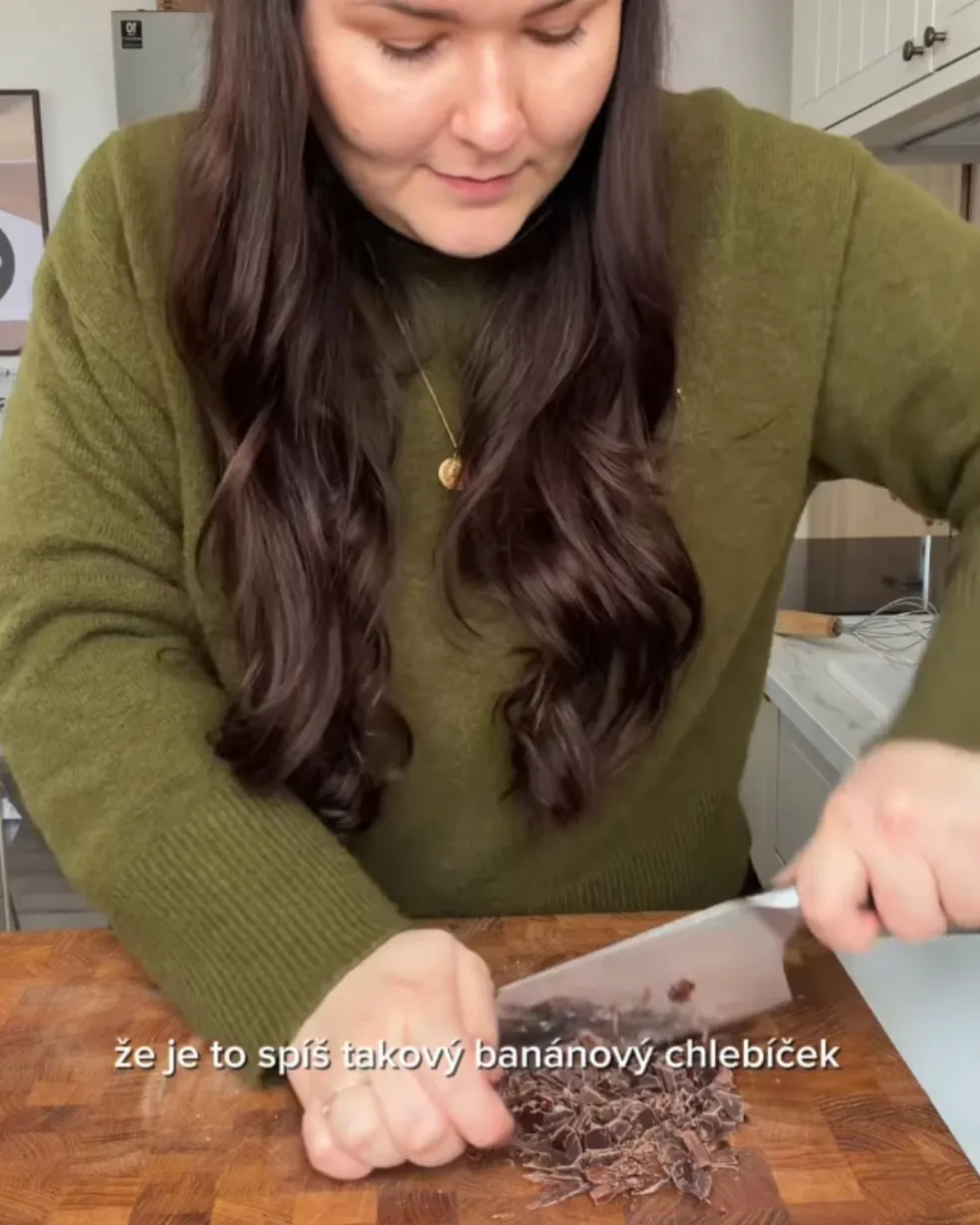 zdravé sušienky recept