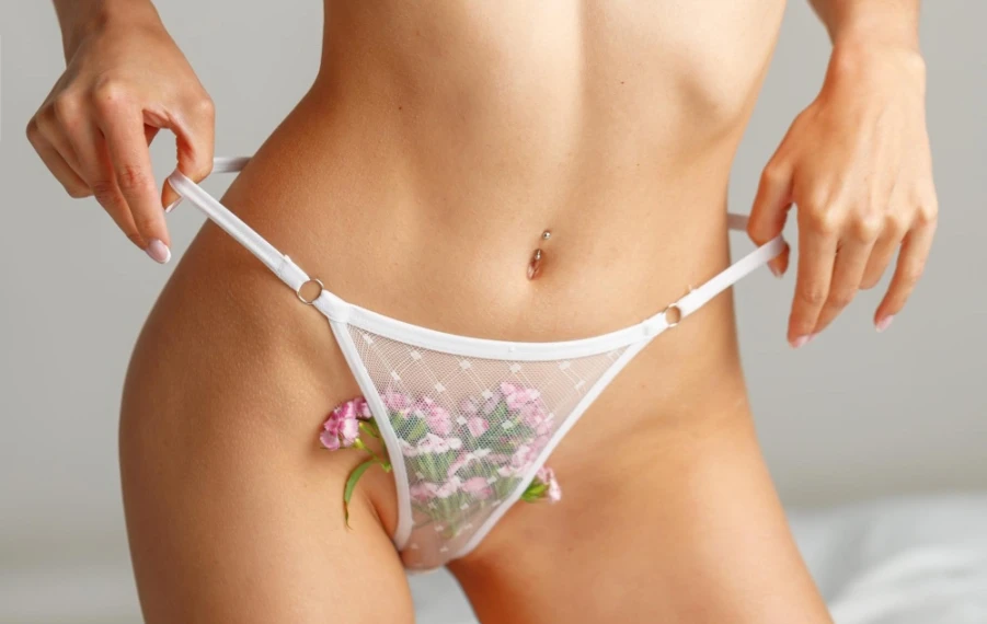 svrbenie a zápaly v intímnej oblasti príčiny a riešenie