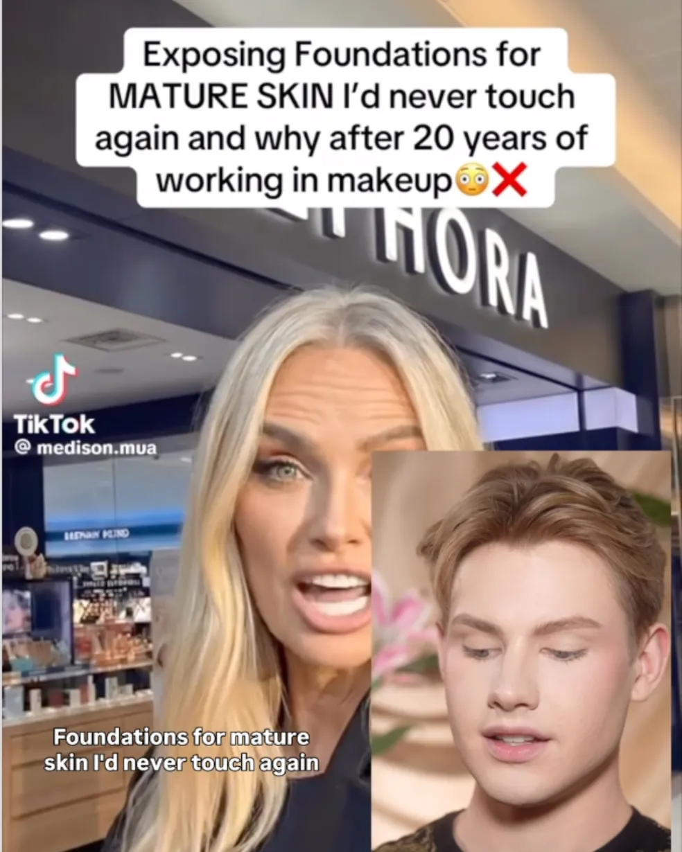 ako rozoznať AI video