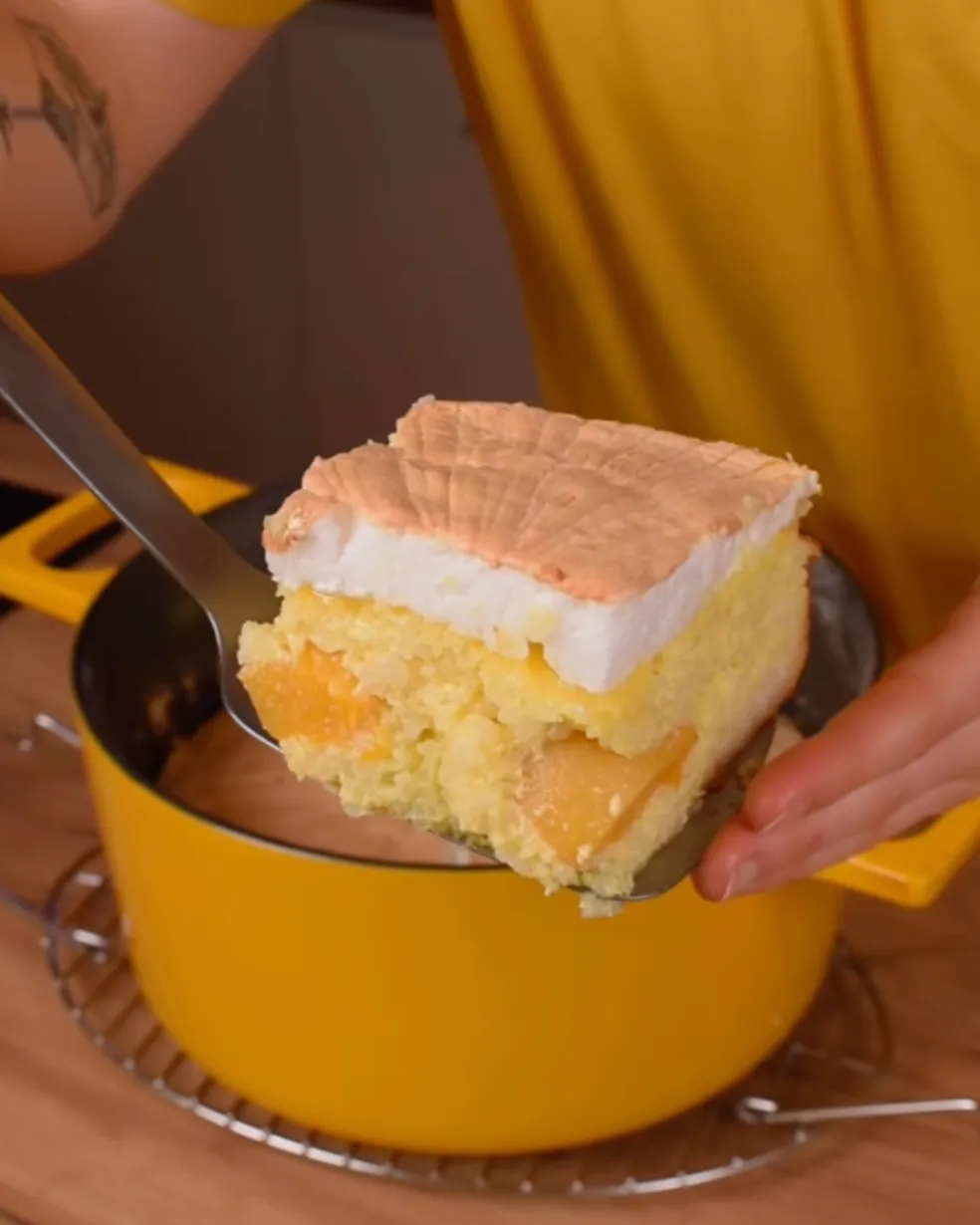 ryžový nákyp recept