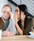 Znamení zvěrokruhu, která vás psychicky vyčerpají (a ani si to neuvědomují)