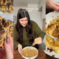 Banánové sušienky bez cukru: Zdravý recept na raňajky aj ako dezert