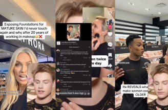 AI podvody: Ako vás môžu oklamať bez toho, aby ste si to všimli